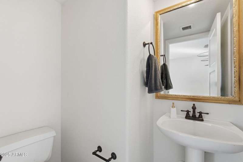 87-web-or-mls-030_ListerPros