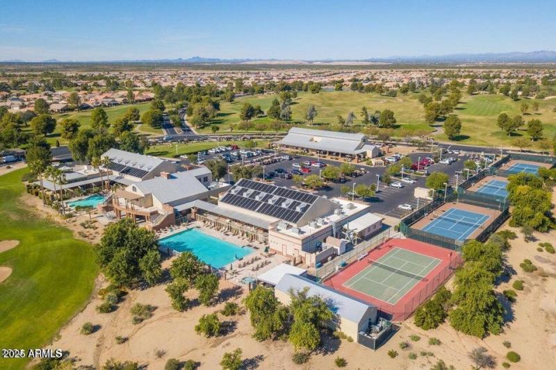 20250623000449449659000000-o