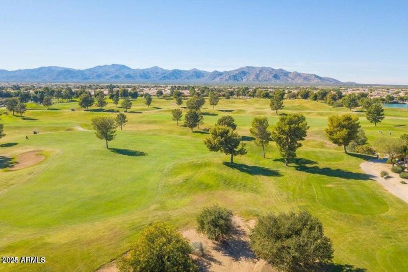 20250623003331527437000000-o