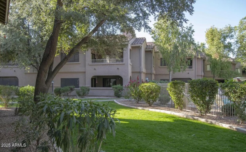 screenshot2025-08-25at11.55.31am