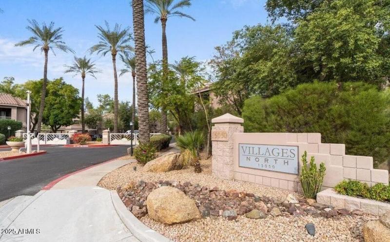 screenshot2025-08-25at11.55.46am