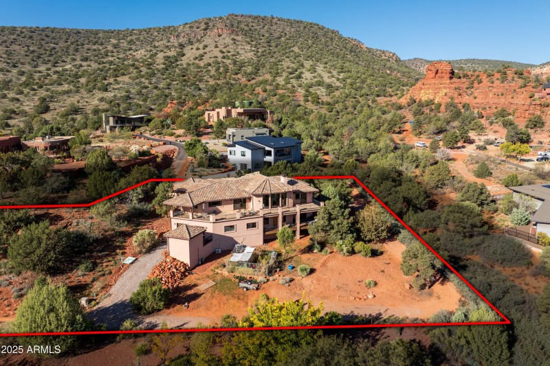 JL_260SunUpRanch-drone-05