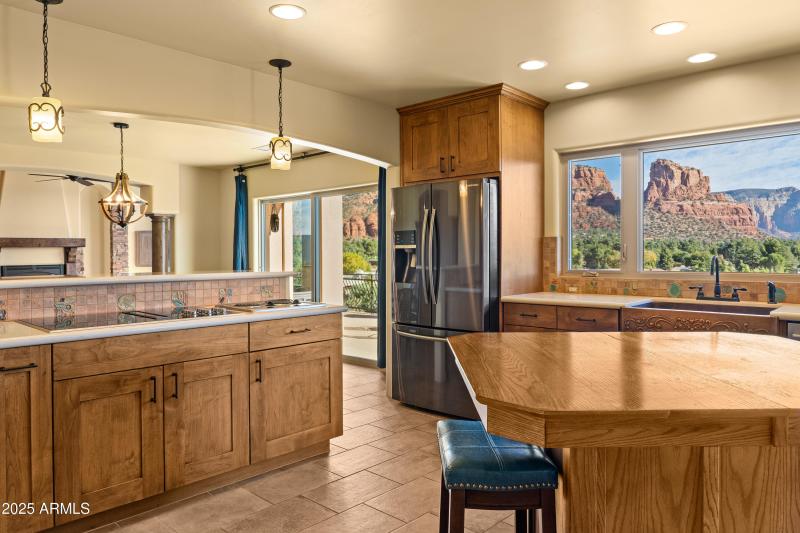 JL_260SunUpRanch-interiors-CommonAreas-1