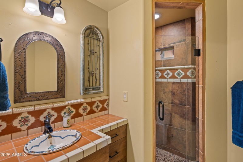 JL_260SunUpRanch-interiors-CommonAreas-1