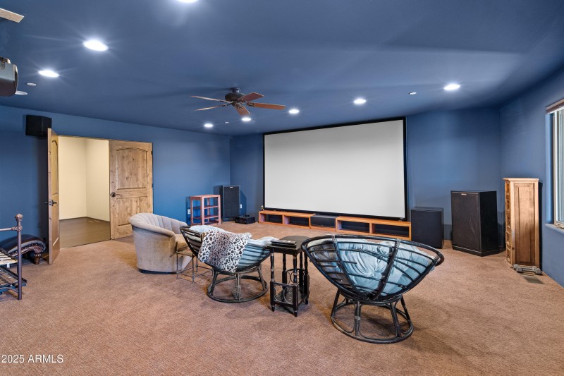 JL_260SunUpRanch-interiors-LowerLevel-04