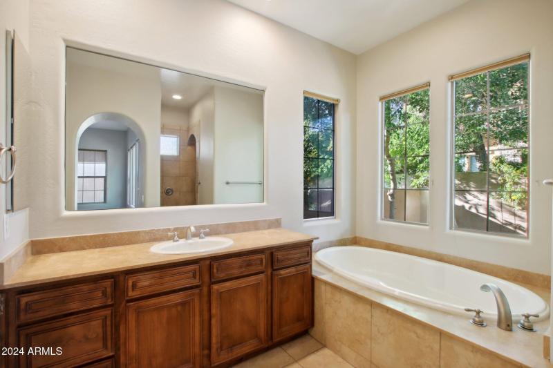 31-web-or-mls-E Via De Vaquero Dr-031