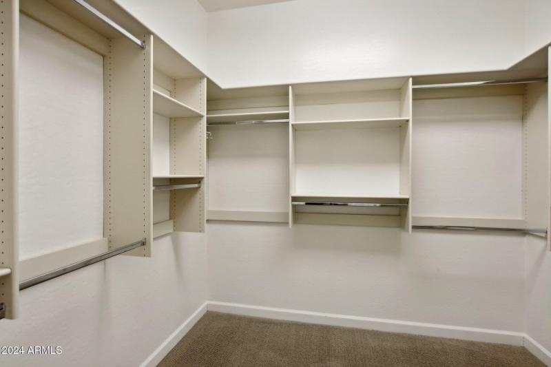 35-web-or-mls-E Via De Vaquero Dr-035