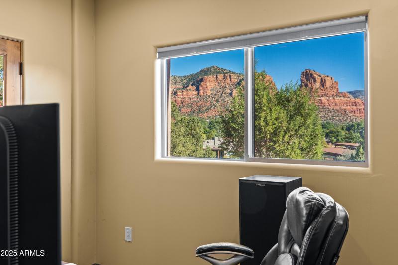 JL_260SunUpRanch-interiors-LowerLevel-15