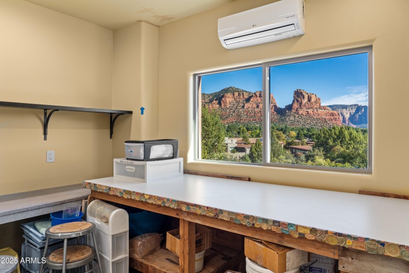 JL_260SunUpRanch-interiors-LowerLevel-18