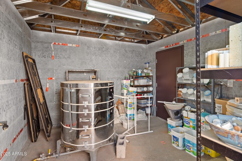 JL_260SunUpRanch-interiors-LowerLevel-19