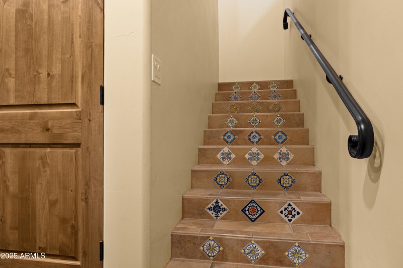 JL_260SunUpRanch-interiors-LowerLevel-20