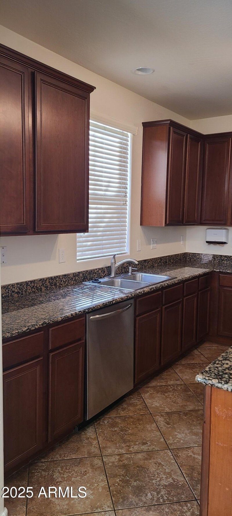 Resized_20251105_100649