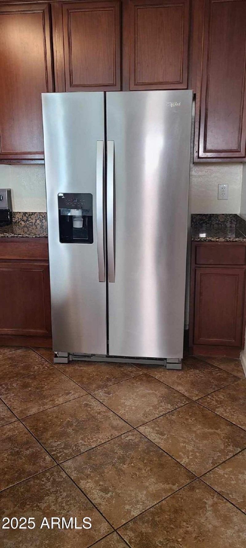 Resized_20251105_100719