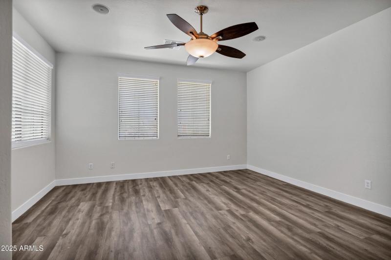 3918 E Cat Balue Dr-29