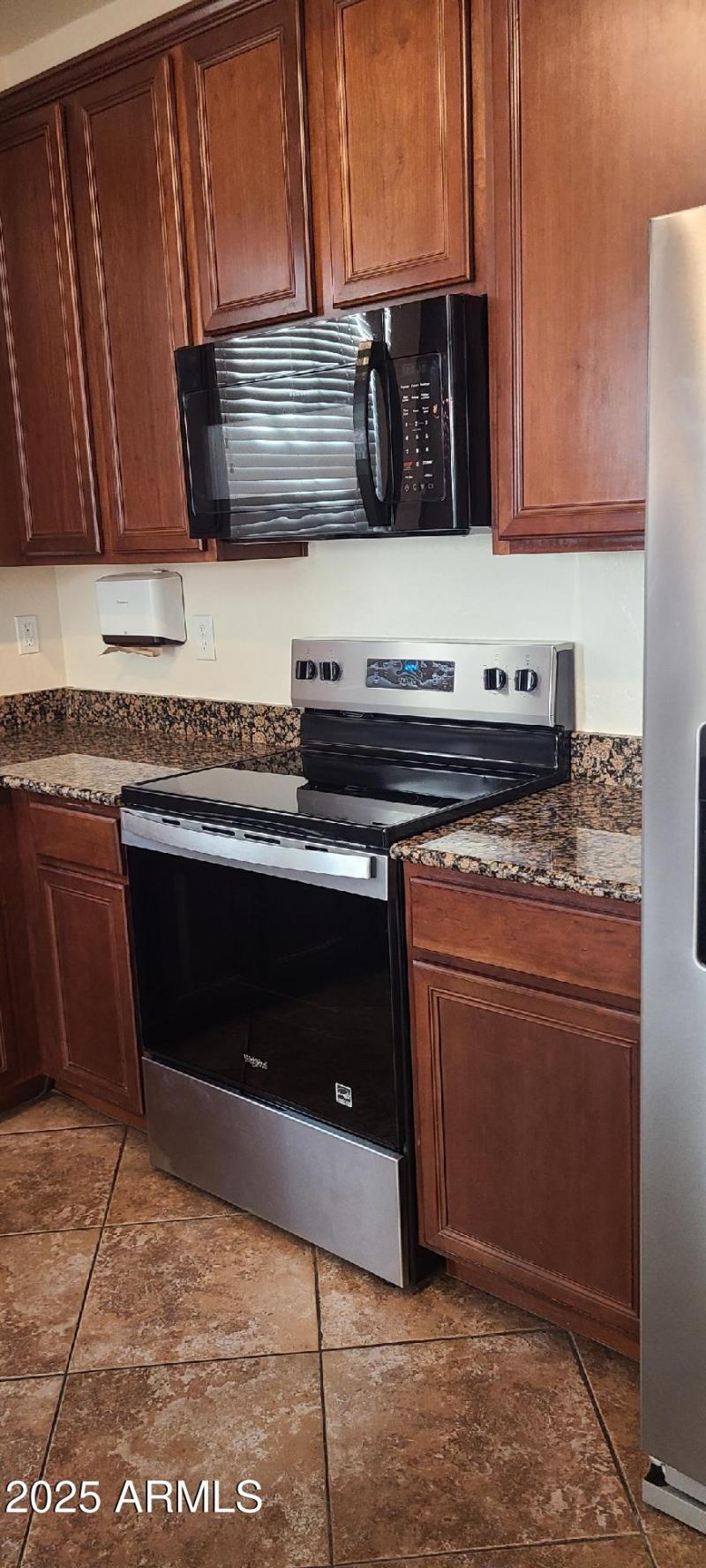 Resized_20251105_100725