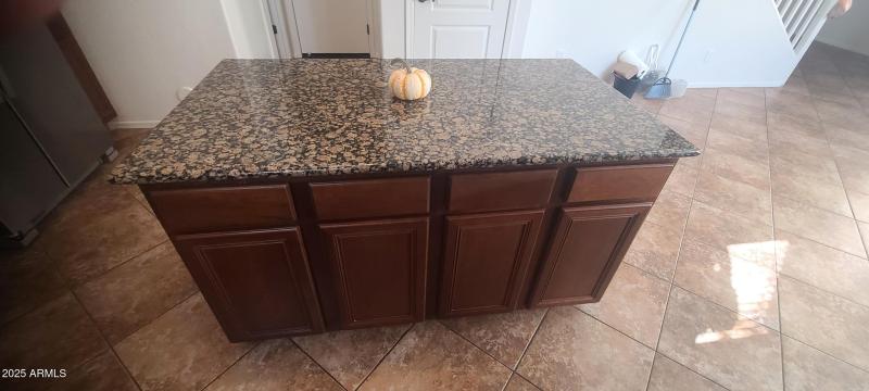 Resized_20251105_100753