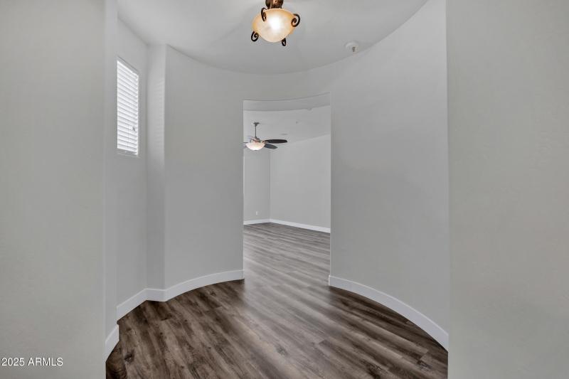 3918 E Cat Balue Dr-28