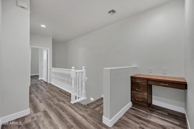 3918 E Cat Balue Dr-21