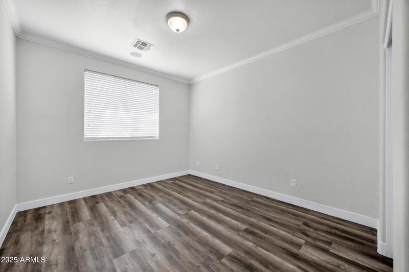 3918 E Cat Balue Dr-23