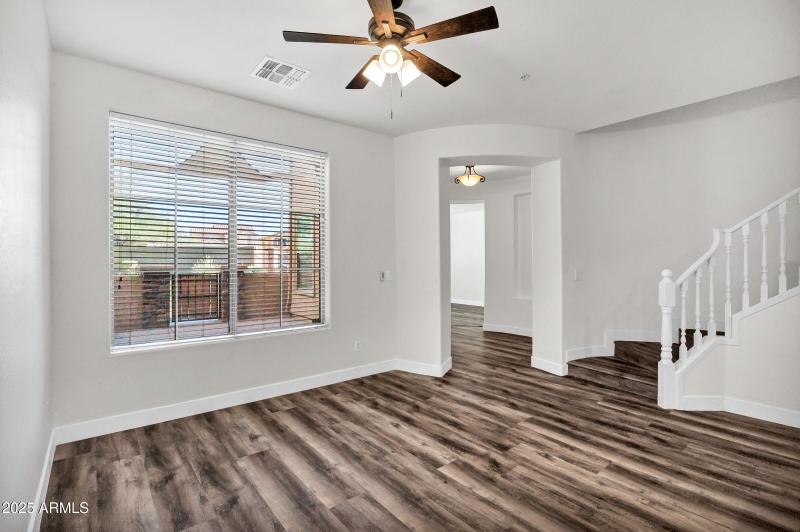 3918 E Cat Balue Dr-12