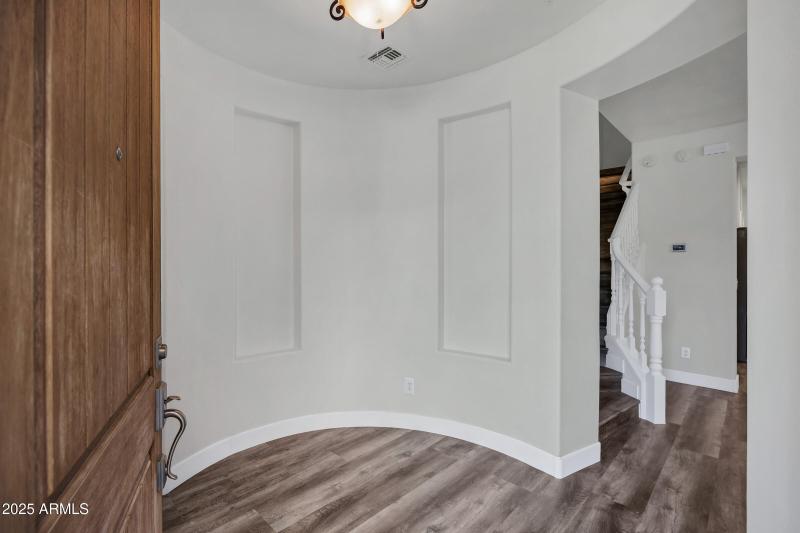 3918 E Cat Balue Dr-7