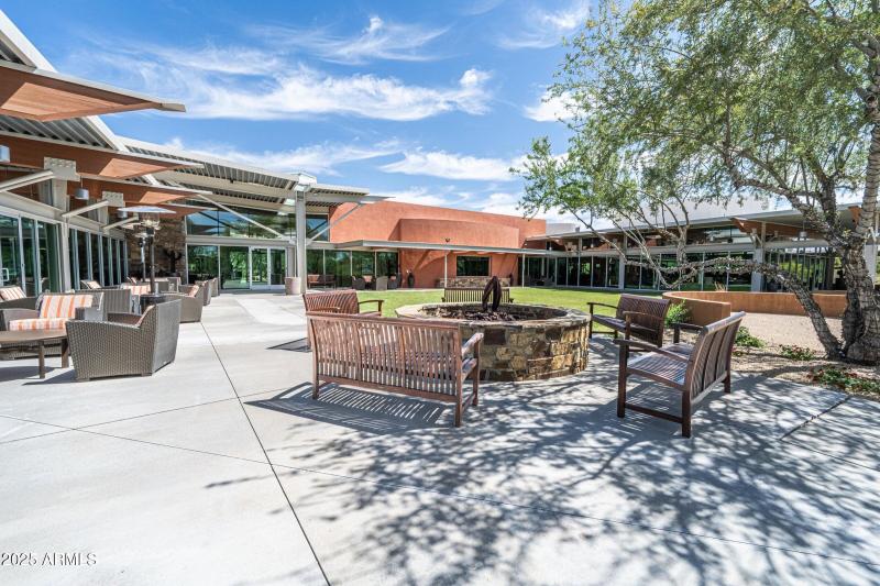 20250503212805547663000000-o