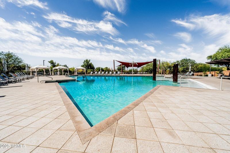 20250503212801307584000000-o