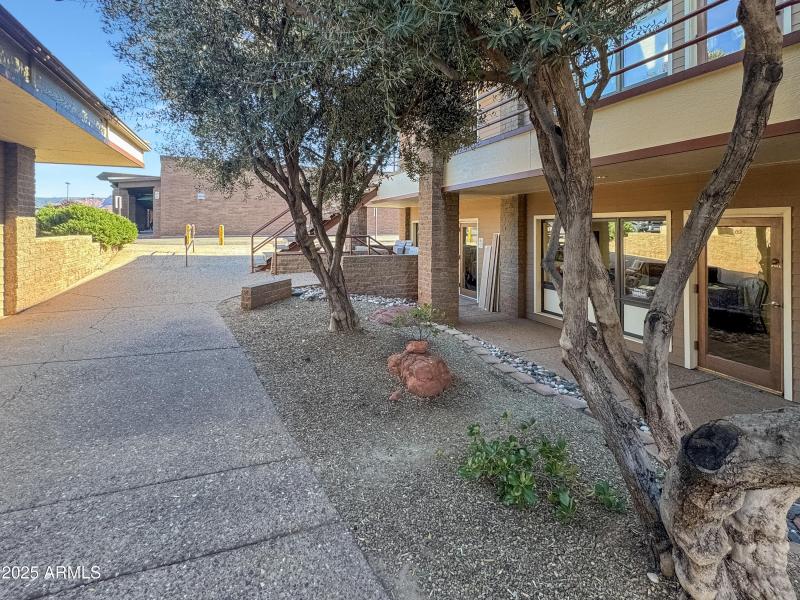 a77dce2af2df1a955247f5cc5bf34e6560b4250c