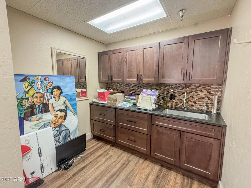 c6f125ebcc1f694edcdb30c689b86e87e9758607