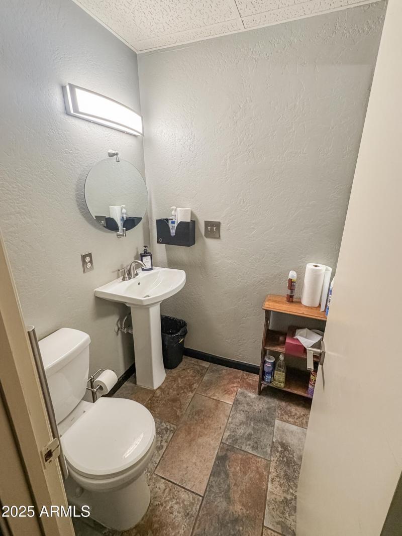 ce3d35ac2da3748d6f5b80a3281d93e188fe41bc