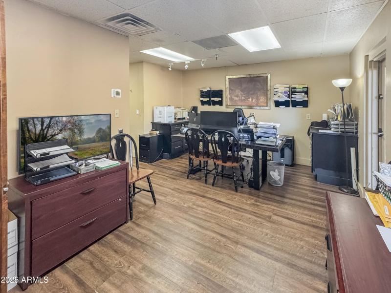 d9e1bee1c80366f9dd3b8e790ceb3e793deb7f3c