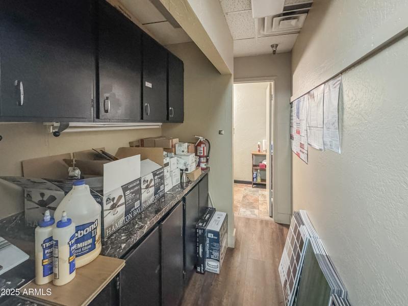 e2153e656295da04c3421c9b69b67400f849ad74