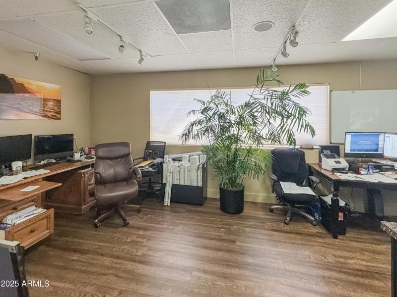 f763f468fe88ee04ecaa378f04a4c033e77a5f32