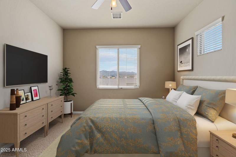 017_119Bedroom 1_Final