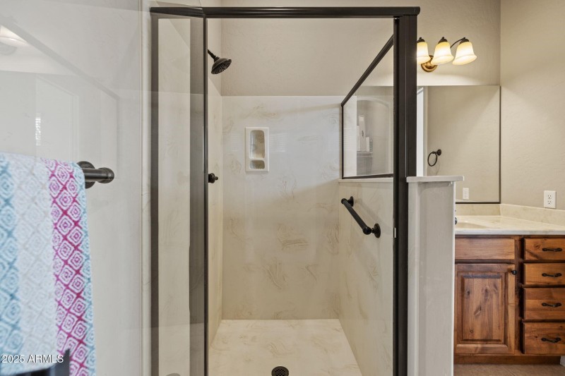 019_Ensuite Bathroom