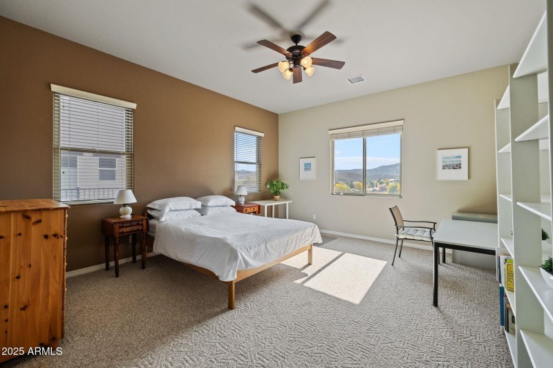 023_159Primary Bedroom