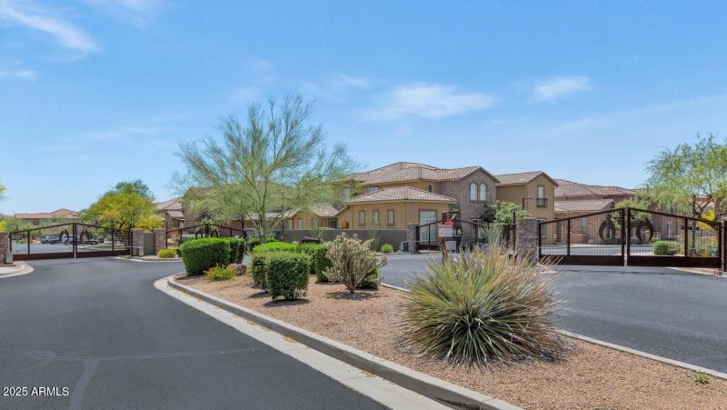 20250827172102781455000000-o