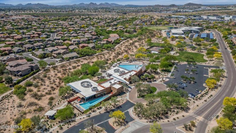 20250827172104370785000000-o