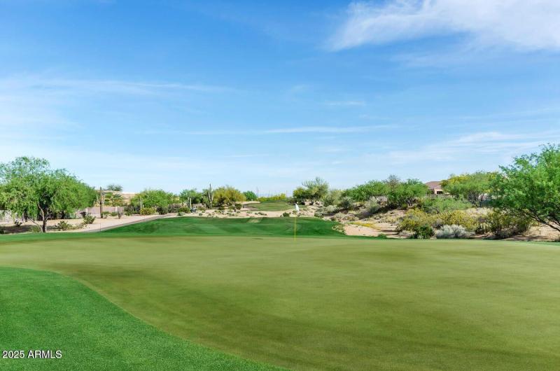 20250827172107963938000000-o