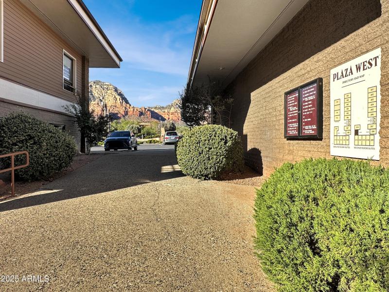 ca8db7508435987eccd525d84842b9a9200fd413