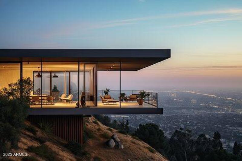 b526dbc159df537528d38e041425b420