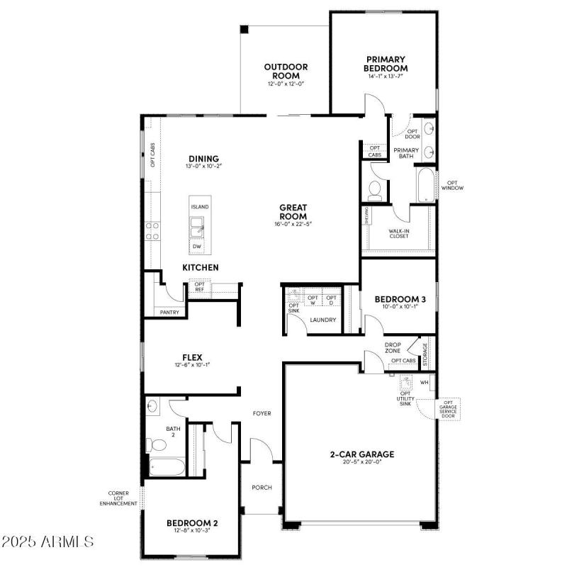bh_fp_pho_Lantana_ArizonaRanchD-M_JPG