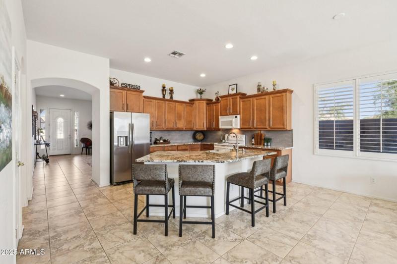 15-web-or-mls-W Sweet Acacia Dr-S0711-01