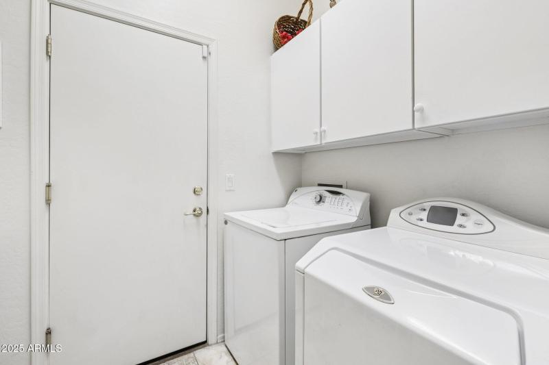 18-web-or-mls-W Sweet Acacia Dr-S0711-01