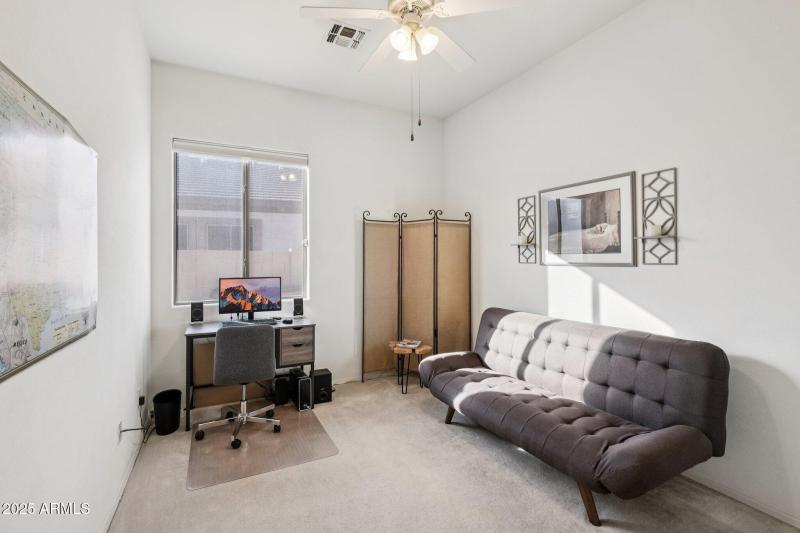 19-web-or-mls-W Sweet Acacia Dr-S0711-01