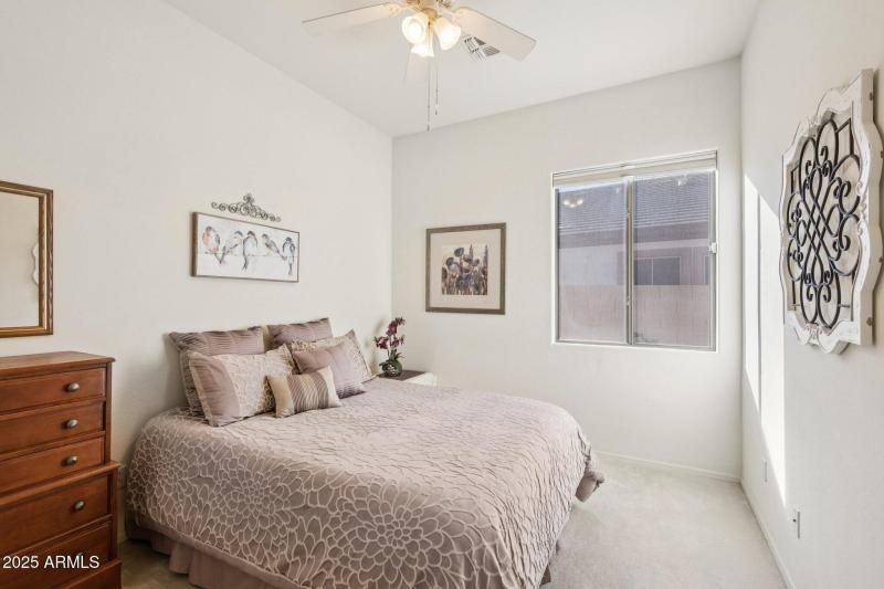 21-web-or-mls-W Sweet Acacia Dr-S0711-02