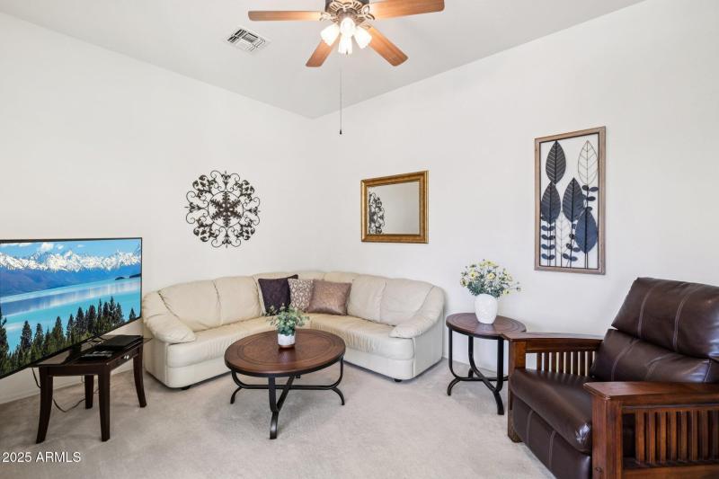 27-web-or-mls-W Sweet Acacia Dr-S0711-02