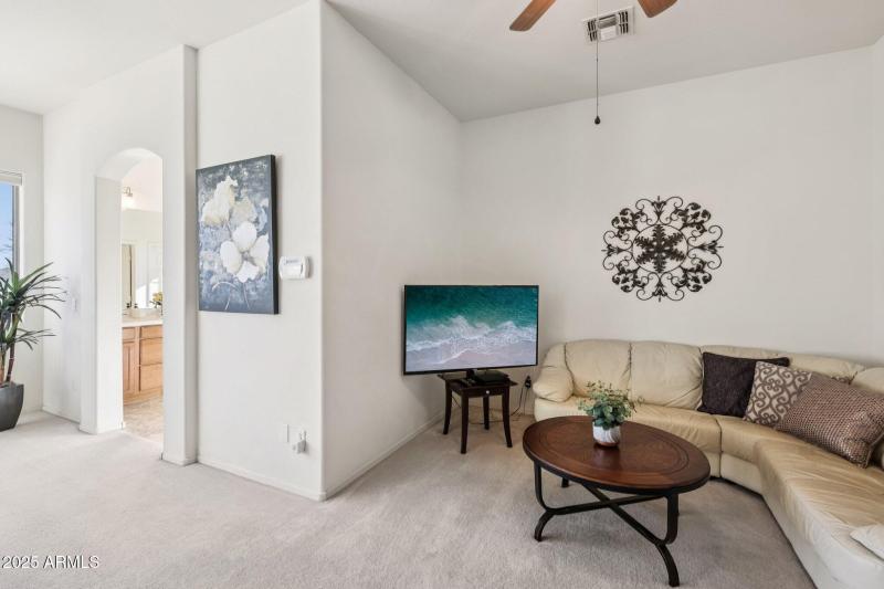 28-web-or-mls-W Sweet Acacia Dr-S0711-02