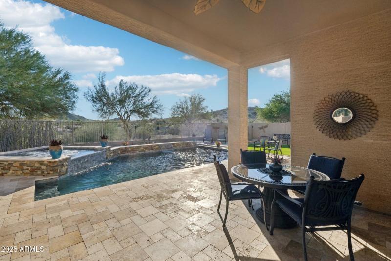 32-web-or-mls-W Sweet Acacia Dr-S0711-03