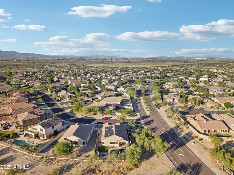 45-web-or-mls-W Sweet Acacia Dr-S0711-04